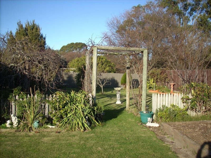 61 Josephine Street, Ulverstone TAS 7315