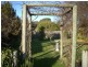 61 Josephine Street, Ulverstone TAS 7315
