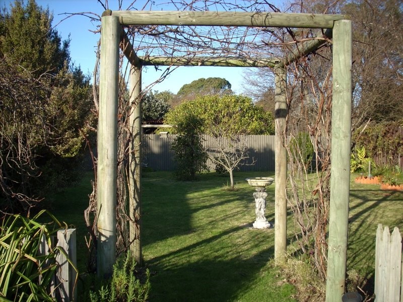61 Josephine Street, Ulverstone TAS 7315