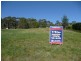 26 South Road, Penguin TAS 7316