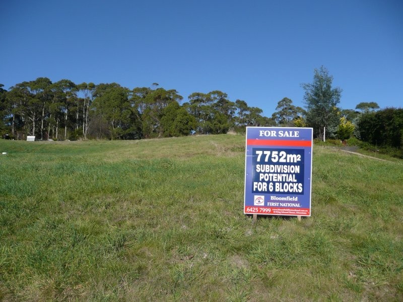 26 South Road, Penguin TAS 7316