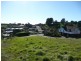 26 South Road, Penguin TAS 7316