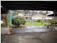 82 Leven Street, Ulverstone TAS 7315