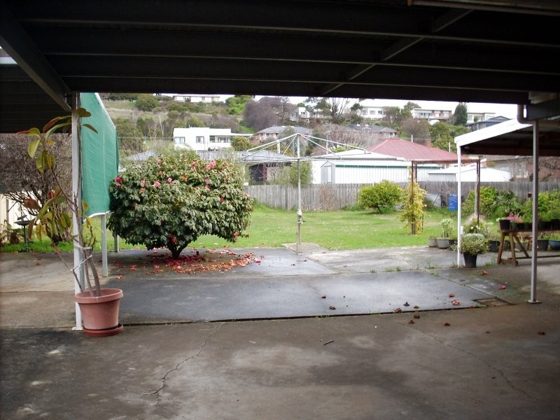 82 Leven Street, Ulverstone TAS 7315