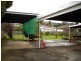 82 Leven Street, Ulverstone TAS 7315