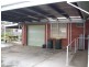 82 Leven Street, Ulverstone TAS 7315