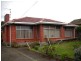 82 Leven Street, Ulverstone TAS 7315