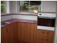 82 Leven Street, Ulverstone TAS 7315