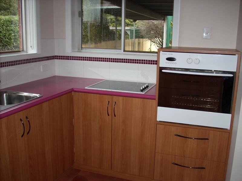 82 Leven Street, Ulverstone TAS 7315