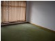 82 Leven Street, Ulverstone TAS 7315