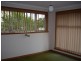 82 Leven Street, Ulverstone TAS 7315
