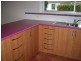 82 Leven Street, Ulverstone TAS 7315