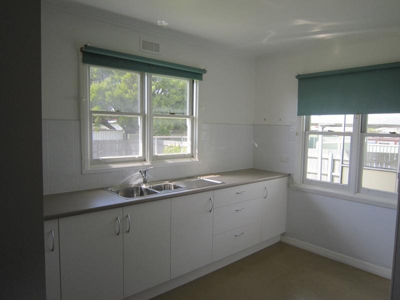 27 Mary Street, Ulverstone TAS 7315