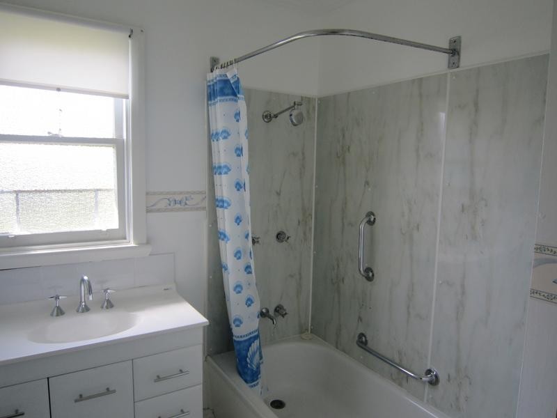 27 Mary Street, Ulverstone TAS 7315