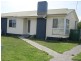 27 Mary Street, Ulverstone TAS 7315