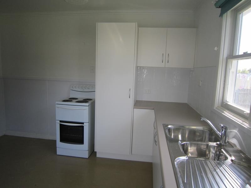 27 Mary Street, Ulverstone TAS 7315