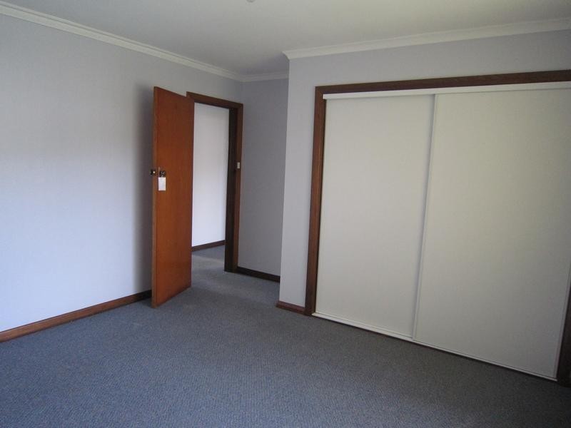 27 Mary Street, Ulverstone TAS 7315