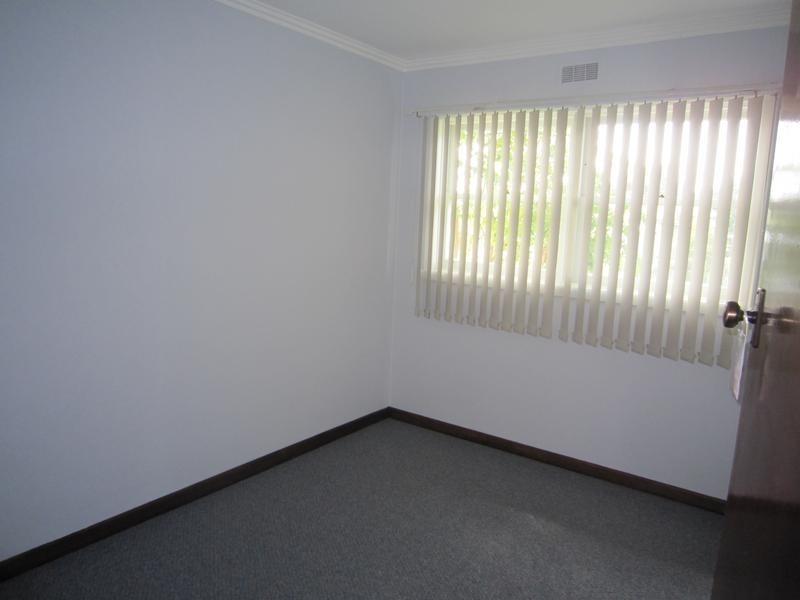 27 Mary Street, Ulverstone TAS 7315