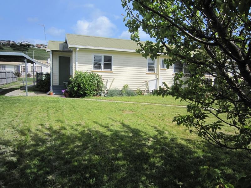 27 Mary Street, Ulverstone TAS 7315