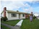 25-27 Mary Street, Ulverstone TAS 7315