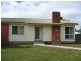 25-27 Mary Street, Ulverstone TAS 7315