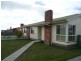 25-27 Mary Street, Ulverstone TAS 7315