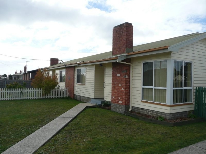 25-27 Mary Street, Ulverstone TAS 7315