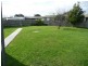 25-27 Mary Street, Ulverstone TAS 7315
