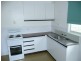 25-27 Mary Street, Ulverstone TAS 7315