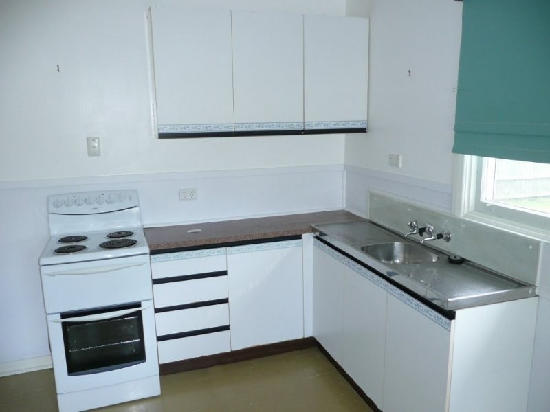 25-27 Mary Street, Ulverstone TAS 7315
