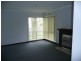 25-27 Mary Street, Ulverstone TAS 7315