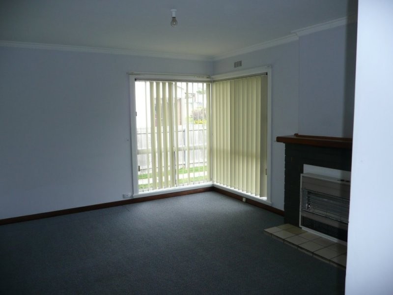 25-27 Mary Street, Ulverstone TAS 7315