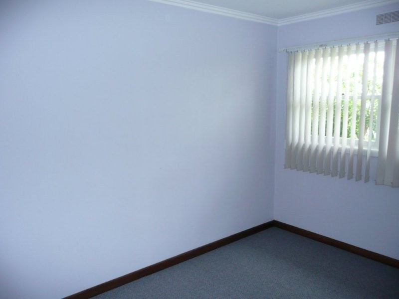 25-27 Mary Street, Ulverstone TAS 7315