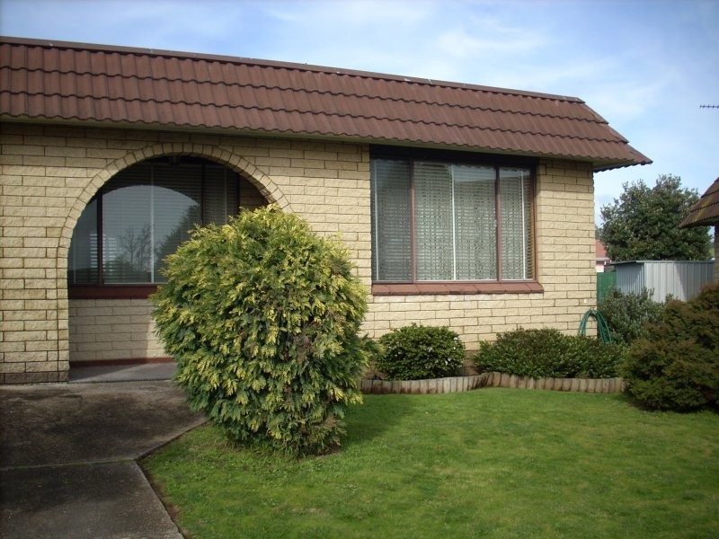 2/7 Riverside Avenue, Ulverstone TAS 7315