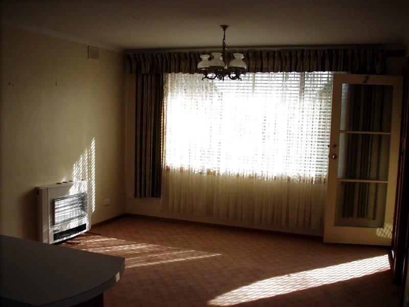 2/7 Riverside Avenue, Ulverstone TAS 7315