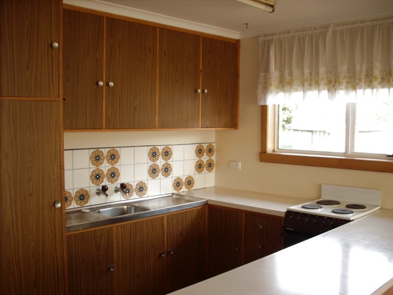 2/7 Riverside Avenue, Ulverstone TAS 7315