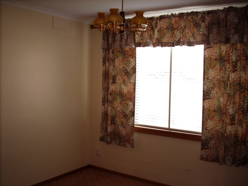 2/7 Riverside Avenue, Ulverstone TAS 7315