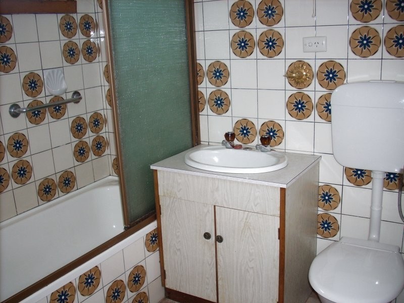 2/7 Riverside Avenue, Ulverstone TAS 7315