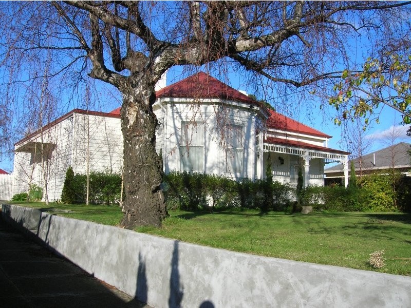 43 King Edward Street, Ulverstone TAS 7315
