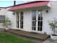 43 King Edward Street, Ulverstone TAS 7315