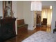 43 King Edward Street, Ulverstone TAS 7315