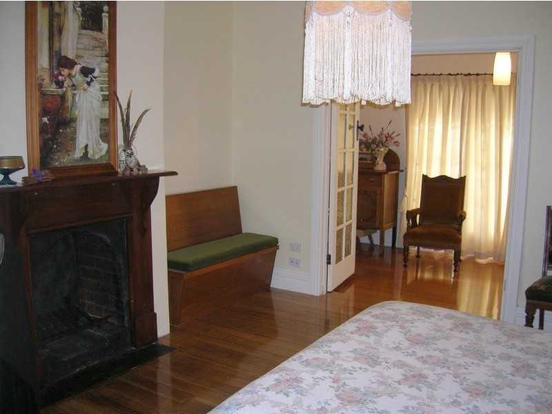 43 King Edward Street, Ulverstone TAS 7315
