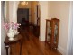 43 King Edward Street, Ulverstone TAS 7315