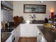 43 King Edward Street, Ulverstone TAS 7315