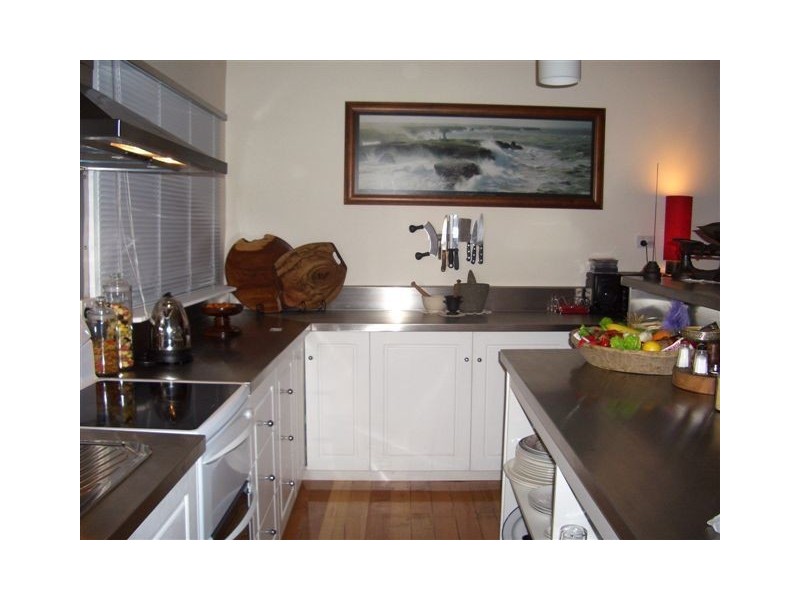 43 King Edward Street, Ulverstone TAS 7315