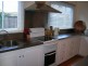 43 King Edward Street, Ulverstone TAS 7315