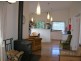 43 King Edward Street, Ulverstone TAS 7315