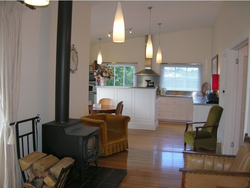 43 King Edward Street, Ulverstone TAS 7315