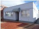 50 Victoria Street, Ulverstone TAS 7315