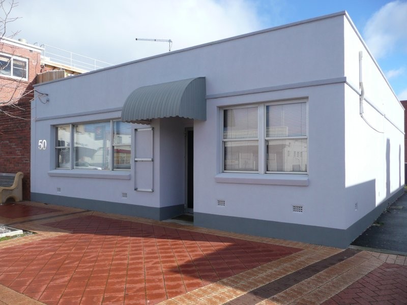 50 Victoria Street, Ulverstone TAS 7315